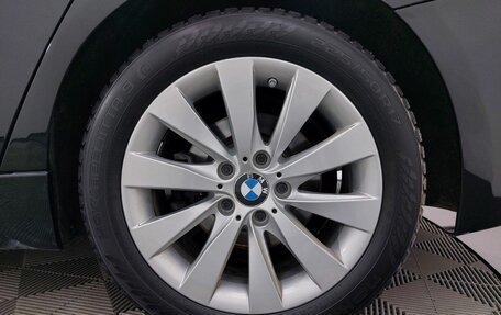 BMW 3 серия, 2018 год, 2 559 000 рублей, 22 фотография