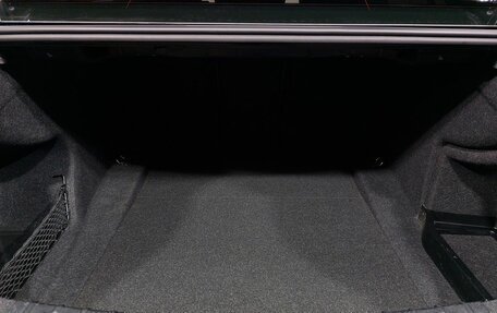 BMW 3 серия, 2018 год, 2 559 000 рублей, 19 фотография