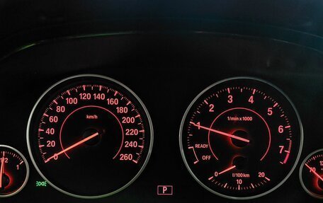 BMW 3 серия, 2018 год, 2 559 000 рублей, 20 фотография