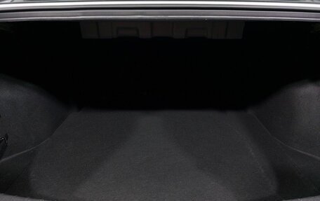 KIA Rio IV, 2018 год, 1 249 000 рублей, 19 фотография