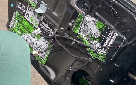 KIA Rio III рестайлинг, 2016 год, 1 000 000 рублей, 4 фотография