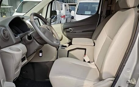 Nissan NV200, 2019 год, 1 510 000 рублей, 6 фотография