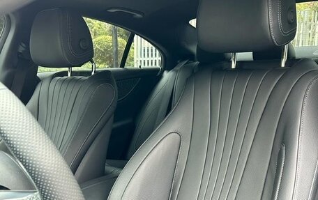 Mercedes-Benz CLS, 2022 год, 6 200 000 рублей, 6 фотография