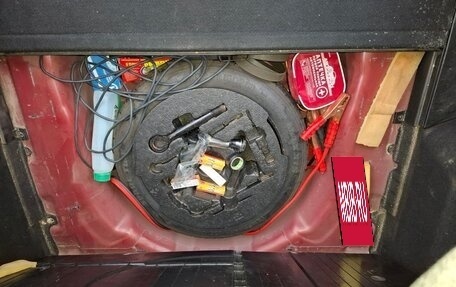 KIA cee'd I рестайлинг, 2009 год, 750 000 рублей, 8 фотография