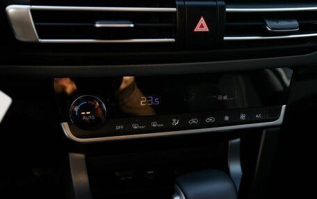 KIA Seltos I, 2022 год, 2 500 000 рублей, 13 фотография