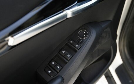 KIA Seltos I, 2022 год, 2 500 000 рублей, 9 фотография