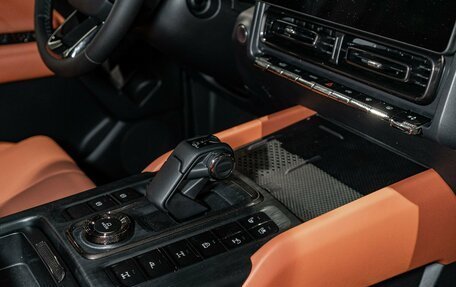 Haval H9, 2024 год, 4 899 000 рублей, 9 фотография