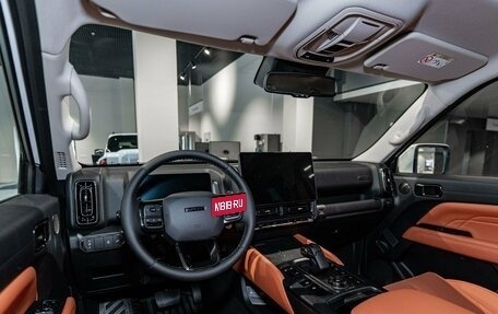 Haval H9, 2024 год, 4 899 000 рублей, 10 фотография