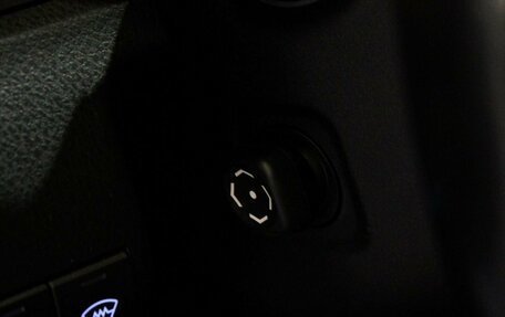 Toyota Camry, 2019 год, 3 129 000 рублей, 14 фотография