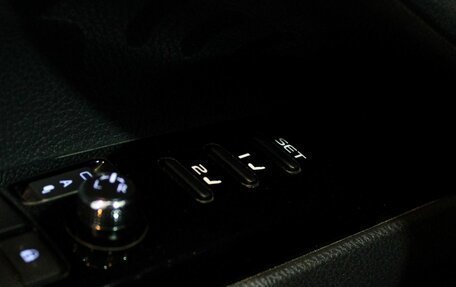 Toyota Camry, 2019 год, 3 129 000 рублей, 21 фотография