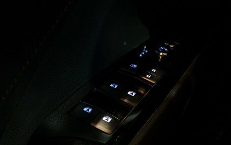 Toyota Camry, 2019 год, 3 129 000 рублей, 24 фотография