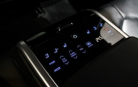 Toyota Camry, 2019 год, 3 129 000 рублей, 23 фотография