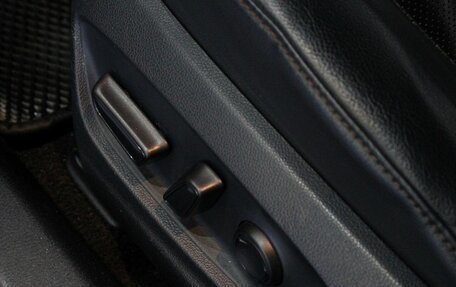 Toyota Camry, 2019 год, 3 129 000 рублей, 22 фотография