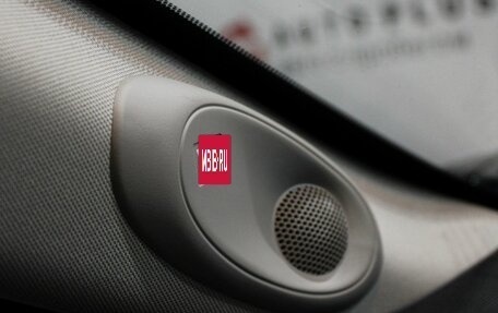 Toyota Camry, 2019 год, 3 129 000 рублей, 20 фотография