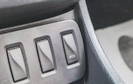 Renault Duster I рестайлинг, 2016 год, 1 029 000 рублей, 19 фотография