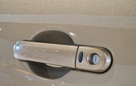 Nissan Tiida, 2008 год, 755 000 рублей, 10 фотография