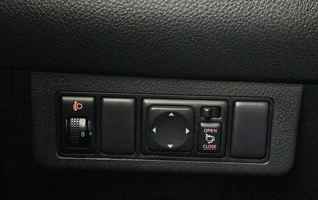 Nissan Tiida, 2008 год, 755 000 рублей, 26 фотография