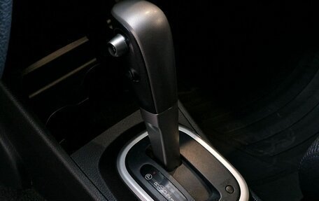 Nissan Tiida, 2008 год, 755 000 рублей, 25 фотография