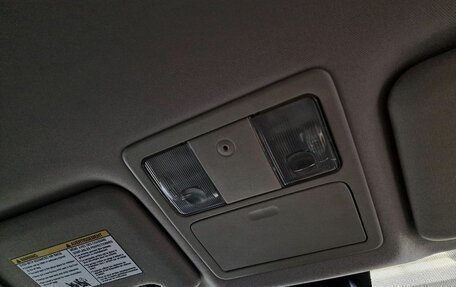 Nissan Tiida, 2008 год, 755 000 рублей, 29 фотография