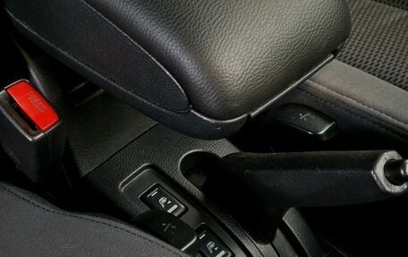 Nissan Tiida, 2008 год, 755 000 рублей, 24 фотография