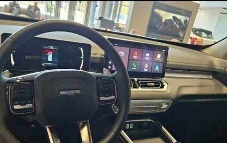 Haval H5, 2024 год, 3 949 000 рублей, 4 фотография