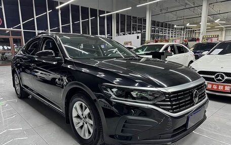 Volkswagen Passat B8 рестайлинг, 2022 год, 1 530 000 рублей, 3 фотография