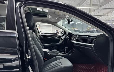 Volkswagen Passat B8 рестайлинг, 2022 год, 1 530 000 рублей, 8 фотография