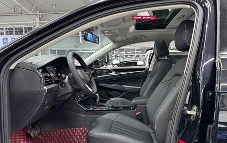 Volkswagen Passat B8 рестайлинг, 2022 год, 1 530 000 рублей, 7 фотография