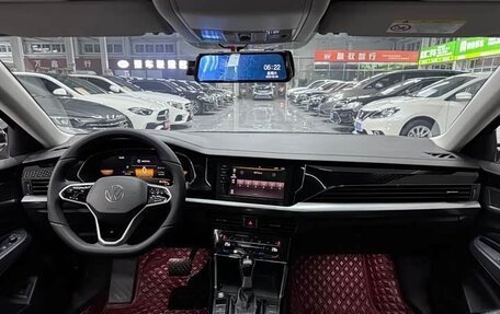 Volkswagen Passat B8 рестайлинг, 2022 год, 1 530 000 рублей, 9 фотография