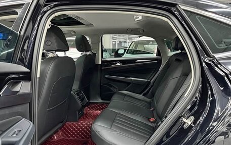 Volkswagen Passat B8 рестайлинг, 2022 год, 1 530 000 рублей, 13 фотография