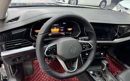Volkswagen Passat B8 рестайлинг, 2022 год, 1 530 000 рублей, 11 фотография
