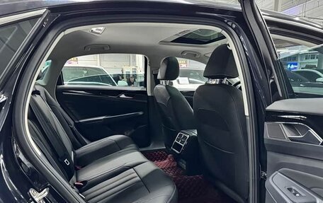 Volkswagen Passat B8 рестайлинг, 2022 год, 1 530 000 рублей, 14 фотография