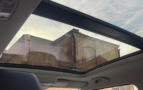 Skoda Yeti I рестайлинг, 2012 год, 1 100 000 рублей, 2 фотография