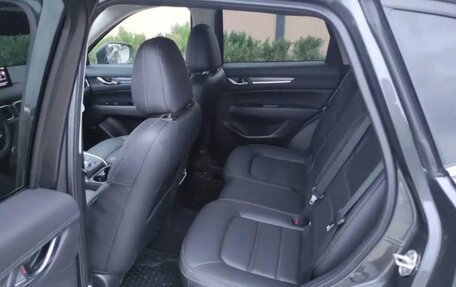 Mazda CX-5 II, 2022 год, 2 350 000 рублей, 10 фотография