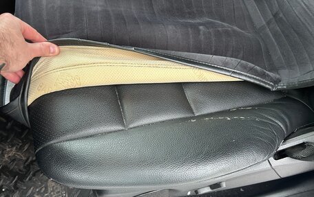 Mercedes-Benz GLK-Класс, 2014 год, 2 150 000 рублей, 11 фотография