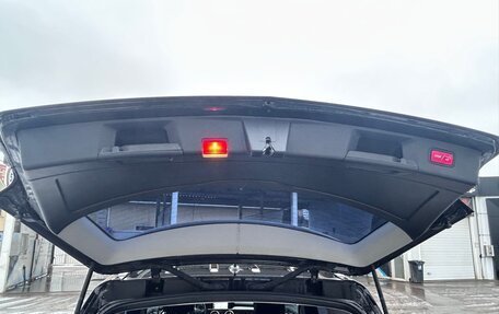 Mercedes-Benz GLK-Класс, 2014 год, 2 150 000 рублей, 15 фотография