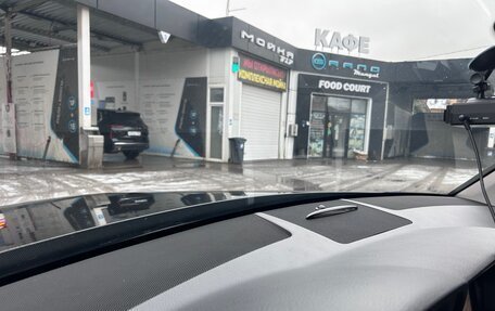 Mercedes-Benz GLK-Класс, 2014 год, 2 150 000 рублей, 13 фотография