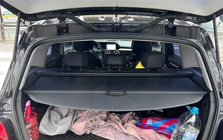 Mercedes-Benz GLK-Класс, 2014 год, 2 150 000 рублей, 18 фотография