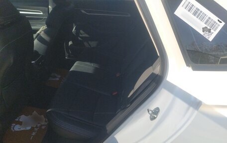 Geely Emgrand, 2025 год, 1 578 852 рублей, 15 фотография