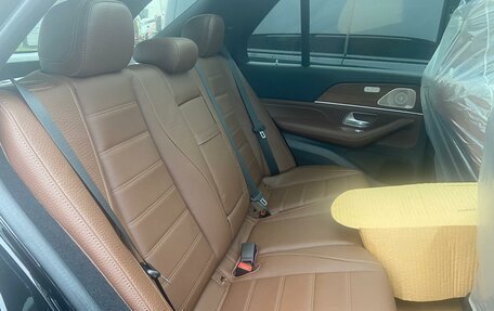 Mercedes-Benz GLE, 2025 год, 16 830 000 рублей, 8 фотография