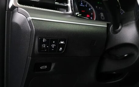 KIA K5, 2022 год, 2 350 002 рублей, 2 фотография