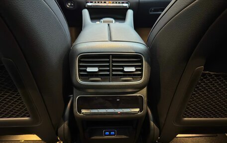 Mercedes-Benz GLE Coupe, 2025 год, 17 050 000 рублей, 11 фотография
