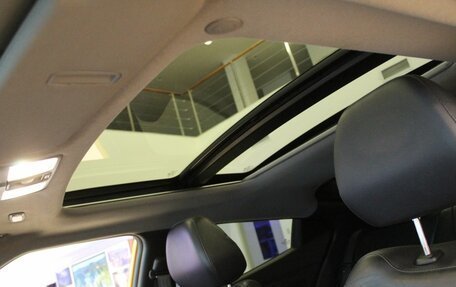 Hyundai Veloster I рестайлинг, 2012 год, 1 600 000 рублей, 13 фотография