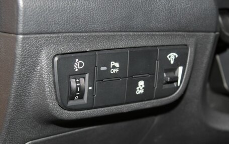 Hyundai Veloster I рестайлинг, 2012 год, 1 600 000 рублей, 23 фотография