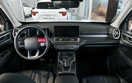 Haval H5, 2024 год, 3 649 000 рублей, 14 фотография