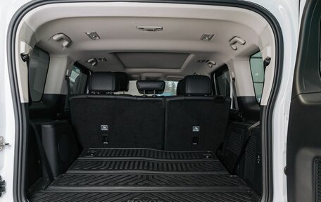 Haval H9, 2024 год, 4 899 000 рублей, 12 фотография