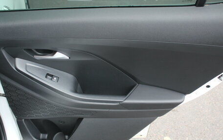 Hyundai Creta, 2022 год, 1 850 000 рублей, 15 фотография