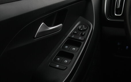 Hyundai Creta, 2022 год, 1 850 000 рублей, 23 фотография