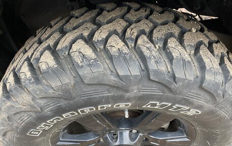 Mitsubishi L200 IV рестайлинг, 2014 год, 1 380 000 рублей, 3 фотография