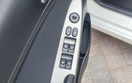 Hyundai Solaris II рестайлинг, 2015 год, 1 150 000 рублей, 5 фотография
